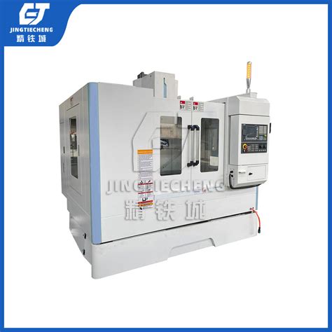 china machining cnc turning suppliers|China complete machining services.